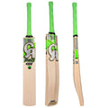 CA Pro 15K Bat (New)