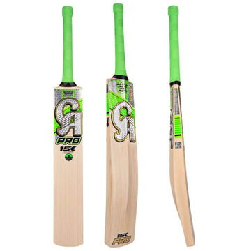 CA Pro 15K Bat (New)