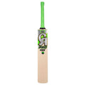 CA Pro 15K Bat (New)