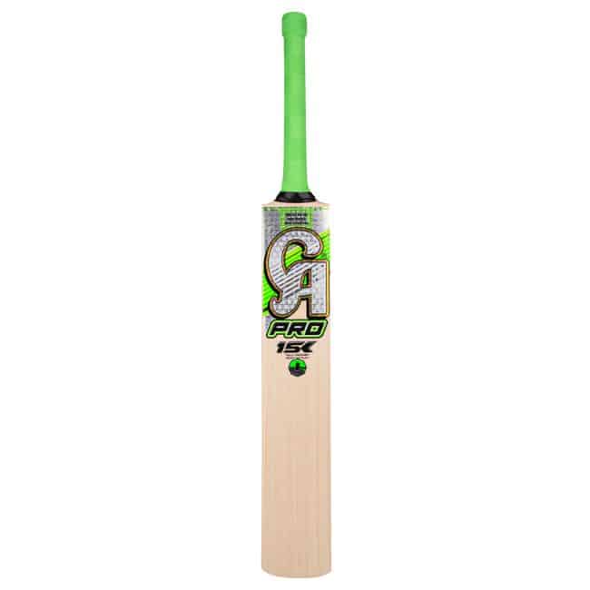 CA Pro 15K Bat (New)