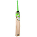 CA Pro 15K Bat (New)