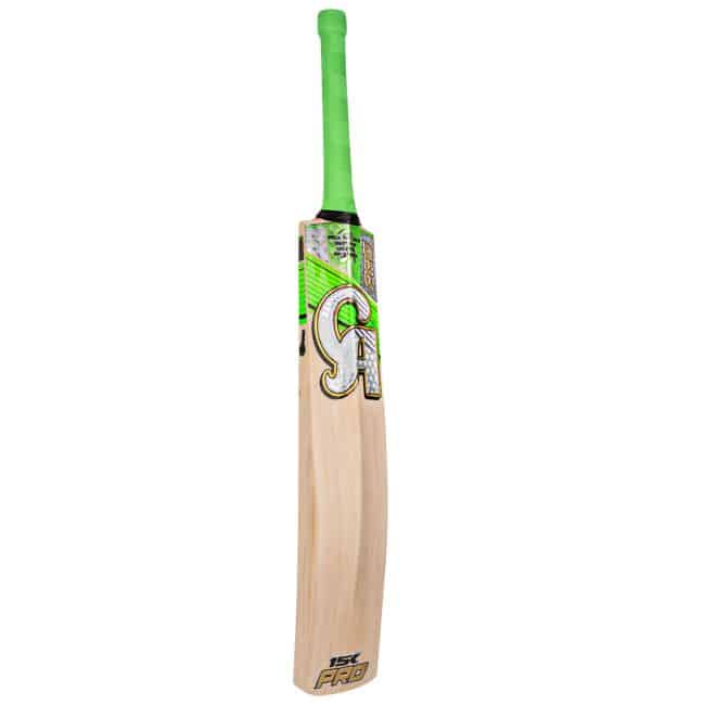 CA Pro 15K Bat (New)