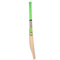 CA Pro 15K Bat (New)