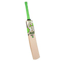 CA Pro 15K Bat (New)
