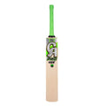 CA Pro 15K Cricket Kit