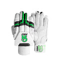CA Pro 15K Cricket Kit