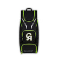 CA Pro 15K Cricket Kit