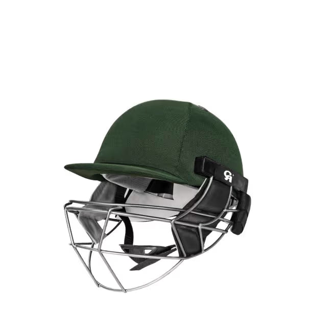 CA Charge Cricket Kit