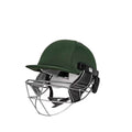 CA Pro 15K Cricket Kit