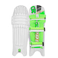 CA Pro 15K Cricket Kit
