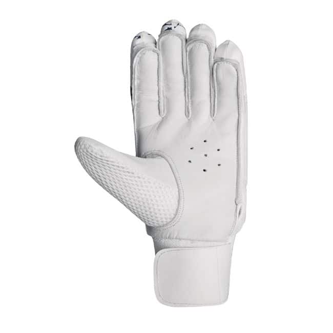 CA Pro 2000 Batting Gloves