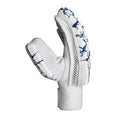 CA Pro 2000 Batting Gloves