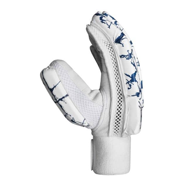 CA Pro 2000 Batting Gloves