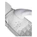 CA Pro 2000 Batting Gloves