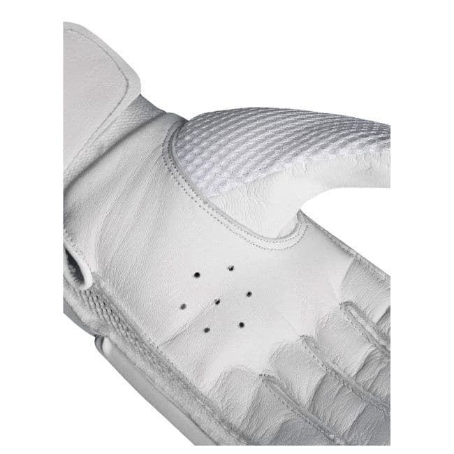 CA Pro 2000 Batting Gloves