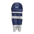 CA Pro 2000 Batting Pads