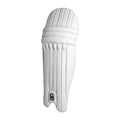 CA Pro 2000 Batting Pads
