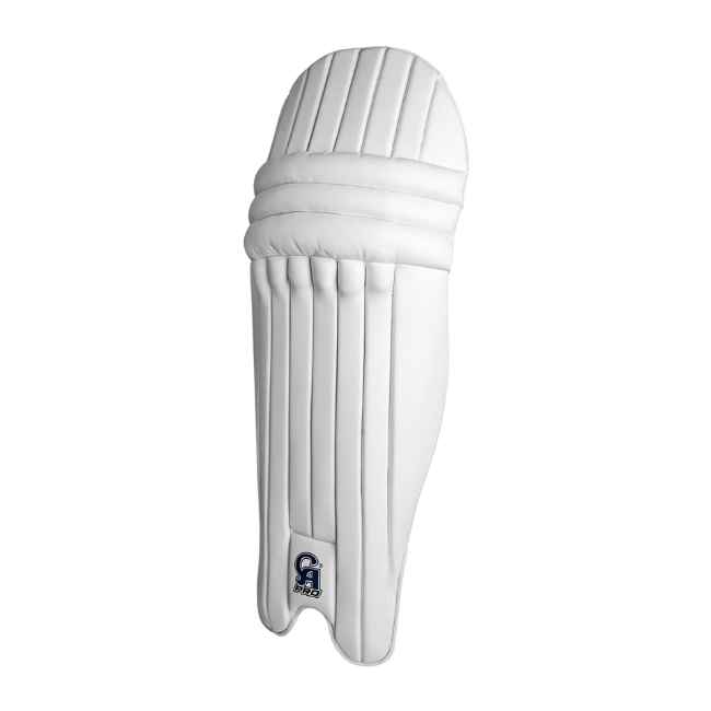 CA Pro 2000 Batting Pads