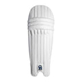 CA Pro 2000 Batting Pads