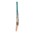 CA Pro 2000 Cricket Bat