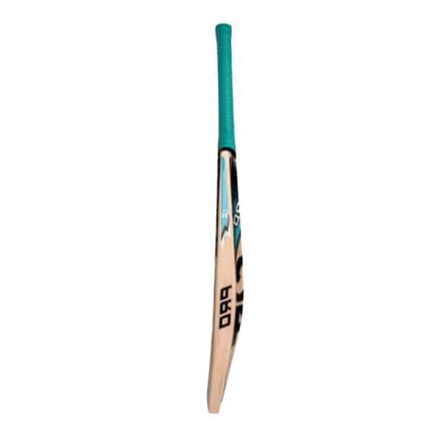 CA Pro 2000 Cricket Bat
