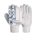 CA Pro 2000 Cricket Kit