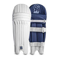 CA Pro 2000 Cricket Kit