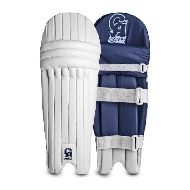 CA Pro 2000 Cricket Kit