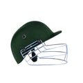 CA Pro 2000 Cricket Kit