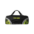 CA Pro 2000 Cricket Kit