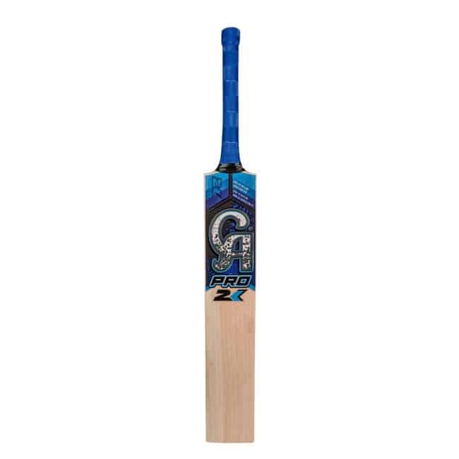 CA Pro 2K Cricket Bat