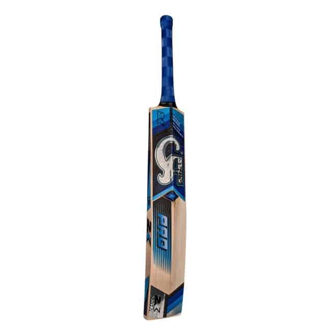 CA Pro 2K Cricket Bat