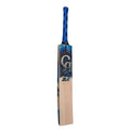 CA Pro 2K Cricket Bat