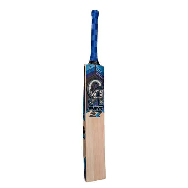 CA Pro 2K Cricket Bat