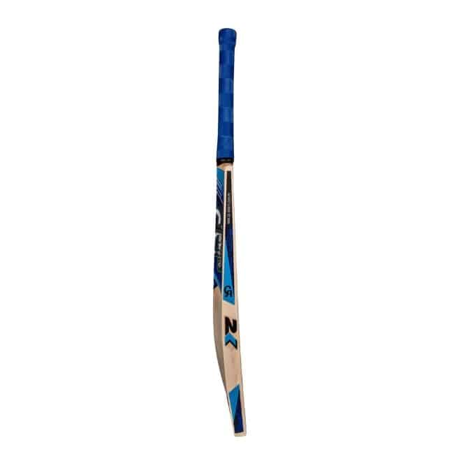 CA Pro 2K Cricket Bat