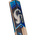 CA Pro 2K Cricket Bat