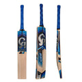 CA Pro 2K Cricket Bat