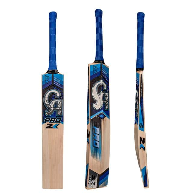 CA Pro 2K Cricket Bat