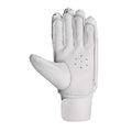 CA Pro 3000 Batting Gloves