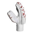 CA Pro 3000 Batting Gloves