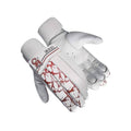 CA Pro 3000 Batting Gloves