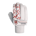 CA Pro 3000 Batting Gloves