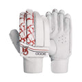 CA Pro 3000 Batting Gloves