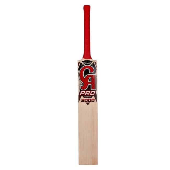 CA Pro 3000 Cricket Bat