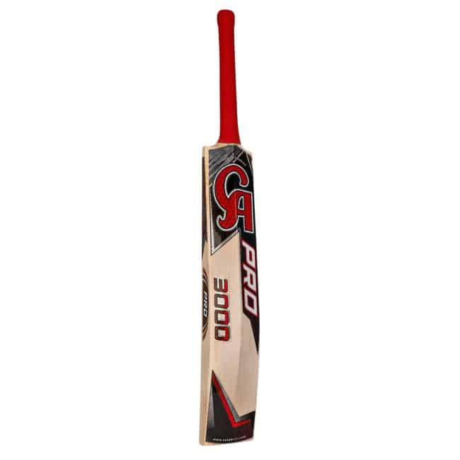 CA Pro 3000 Cricket Bat