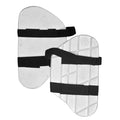 CA Pro 8000 Cricket Kit