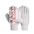 CA Pro 3000 Cricket Kit