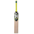 CA Pro 8000 Cricket Kit