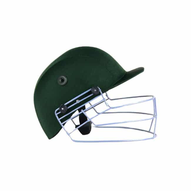 CA Pro 3000 Cricket Kit