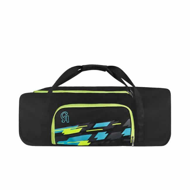 CA Pro 8000 Cricket Kit